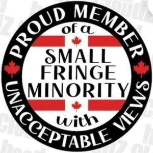 Meet your Posher, Evan